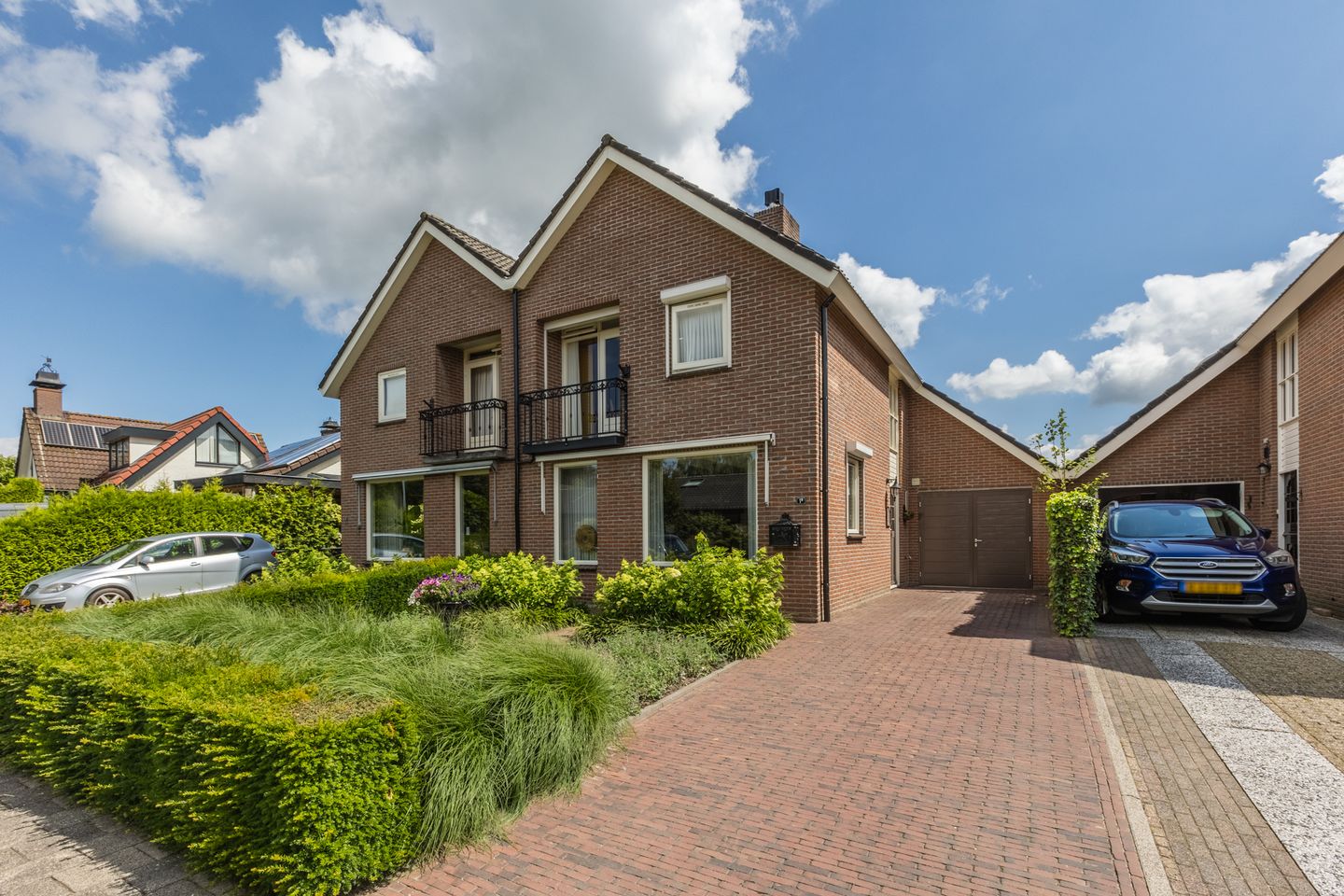 Foto 4 van Smachtkamp 1-B