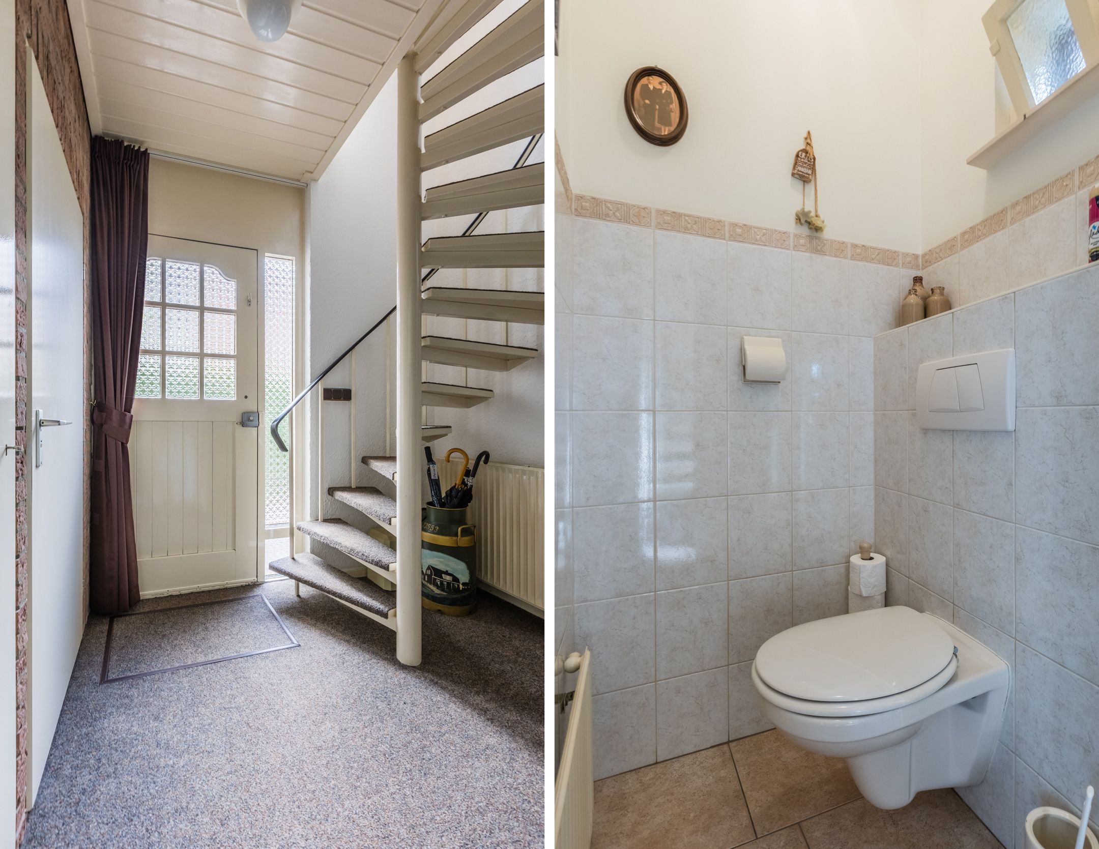 Foto 15 van Smachtkamp 1-B