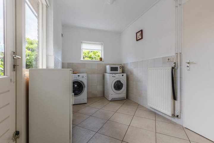 Foto 14 van Smachtkamp 1-B