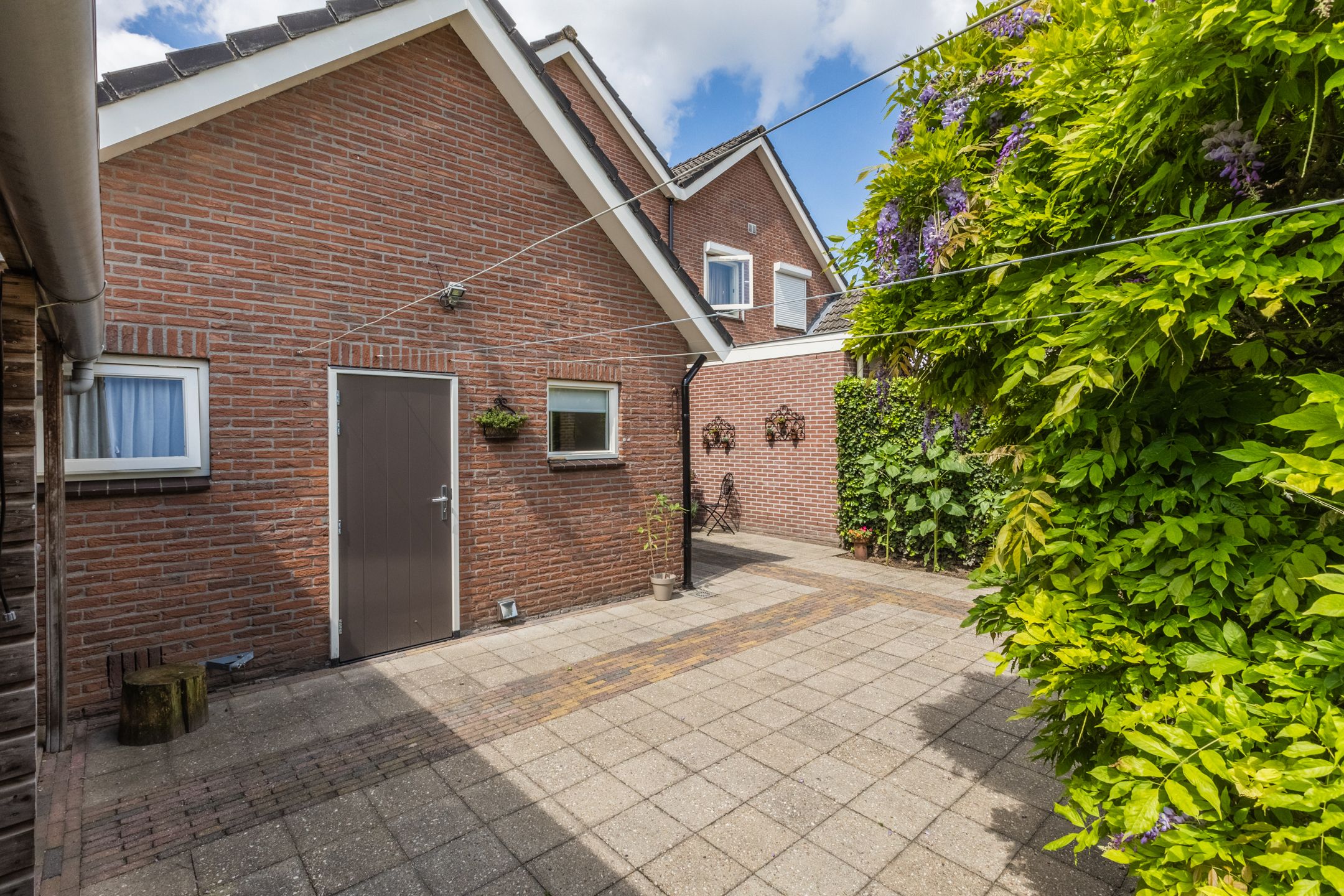 Foto 39 van Smachtkamp 1-B