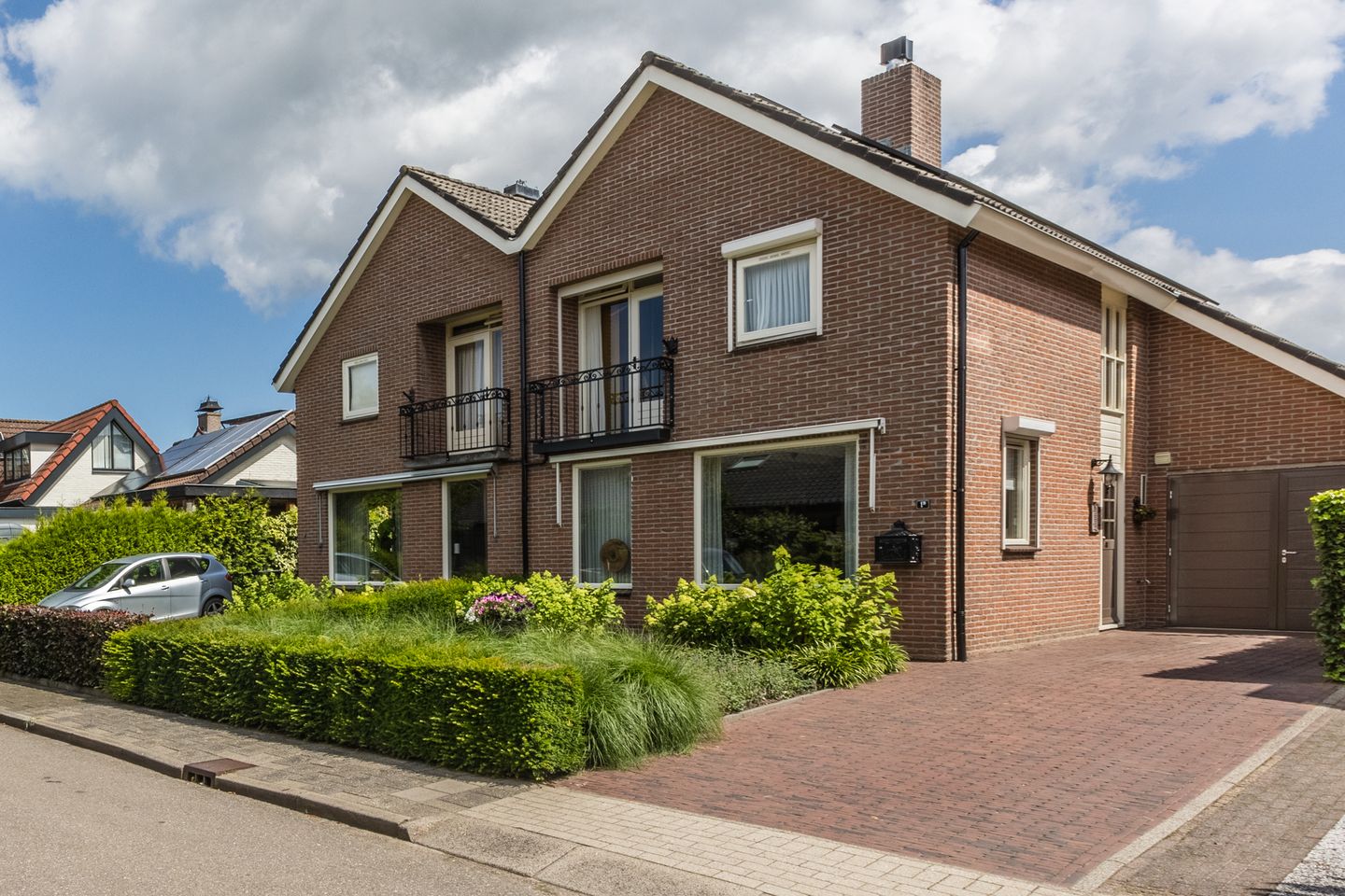 Foto 40 van Smachtkamp 1-B