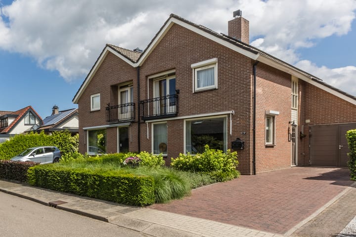 Foto 40 van Smachtkamp 1-B