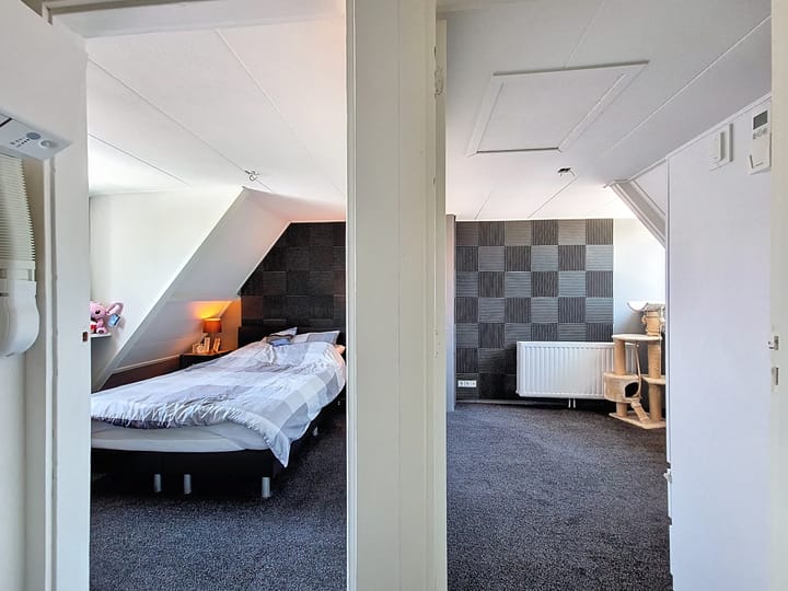 Foto 13 van Monseigneur Luijpenstraat 9