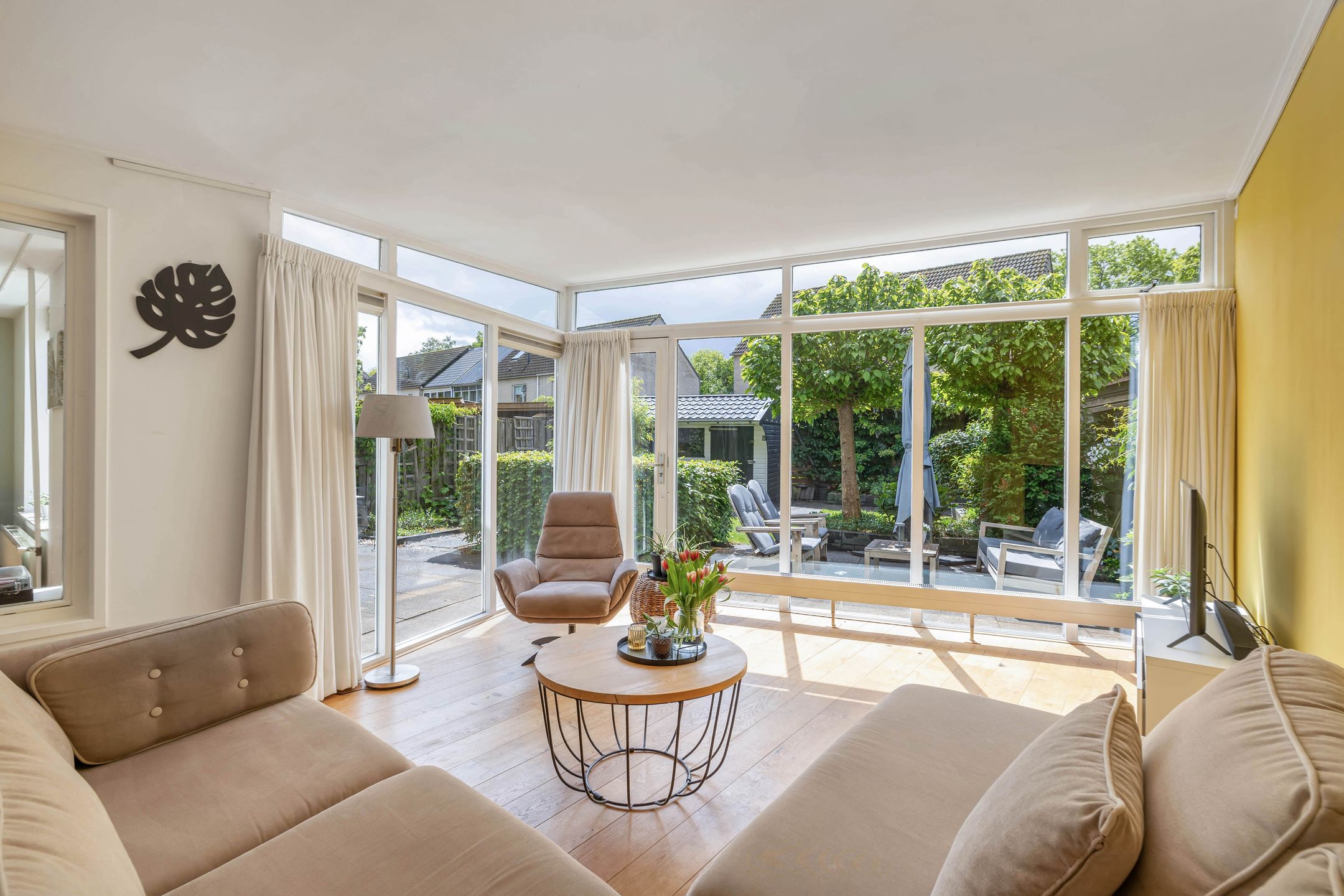 Morra, 114, Drachten, 9204KS, Friesland, Nederland 114