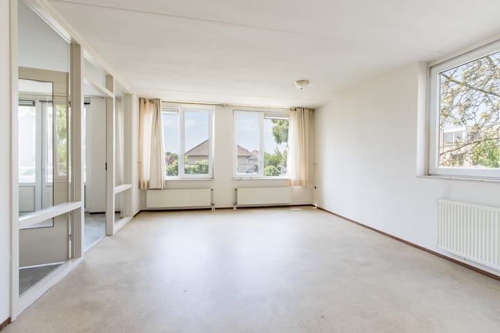 Foto 2 van Citadel 102