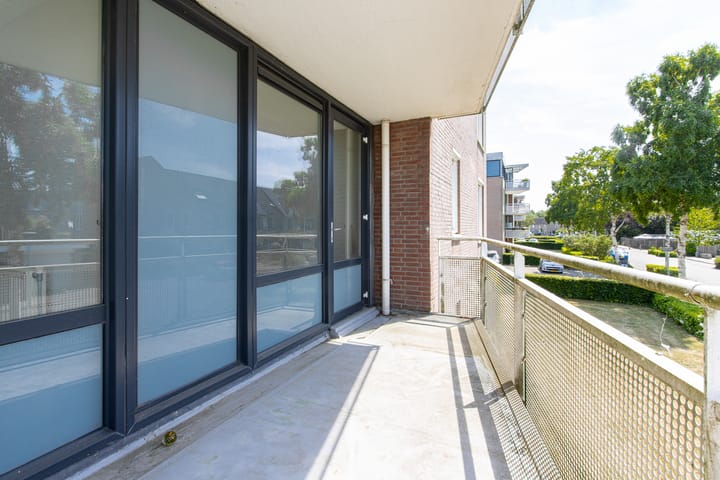 Foto 3 van Citadel 102