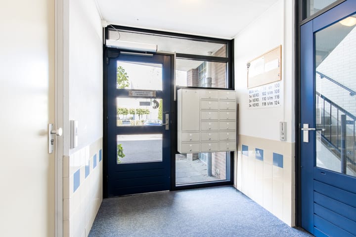 Foto 7 van Citadel 102