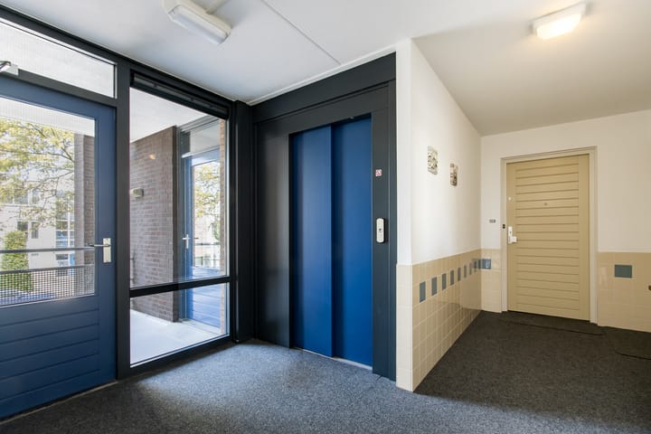 Foto 9 van Citadel 102