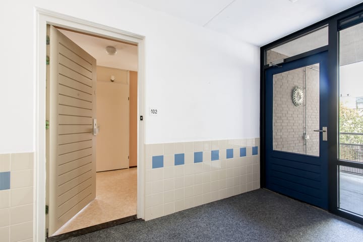 Foto 10 van Citadel 102