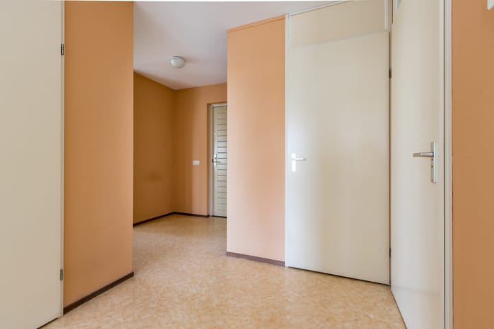 Foto 11 van Citadel 102