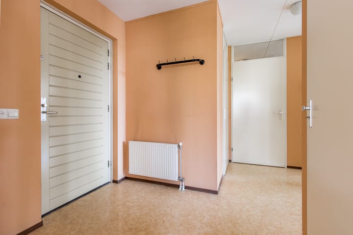 Foto 12 van Citadel 102