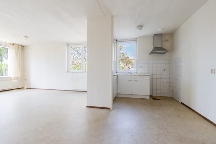 Foto 13 van Citadel 102