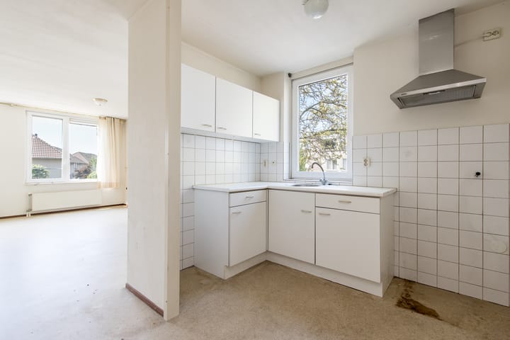 Foto 14 van Citadel 102