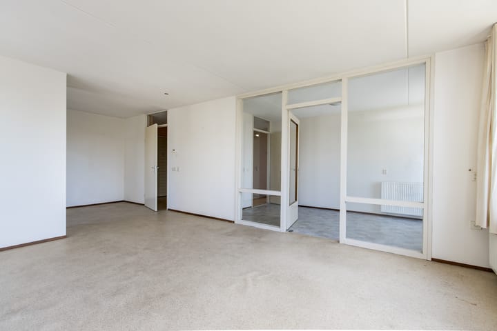 Foto 16 van Citadel 102