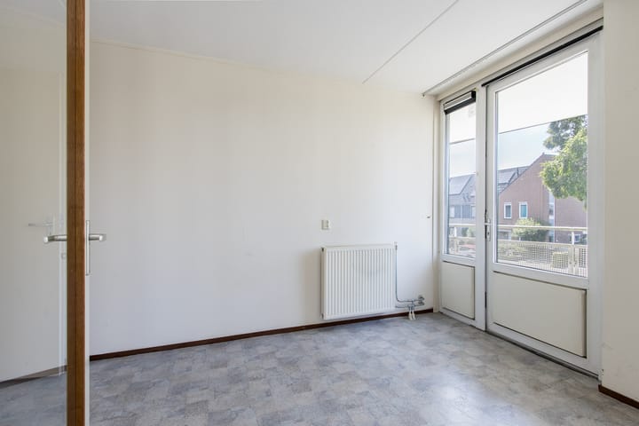 Foto 17 van Citadel 102