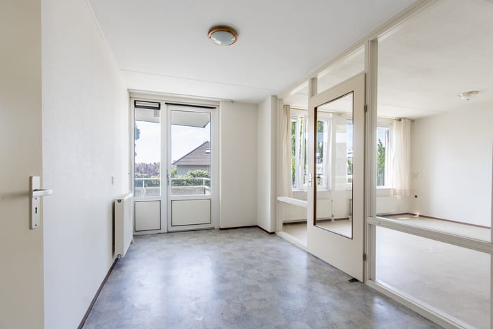 Foto 19 van Citadel 102