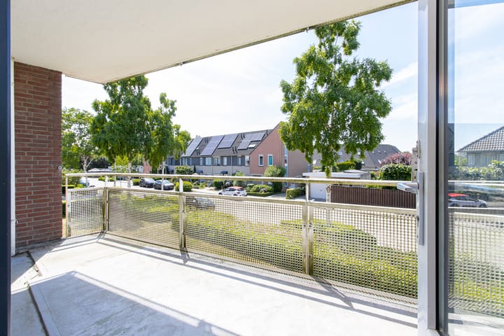 Foto 20 van Citadel 102