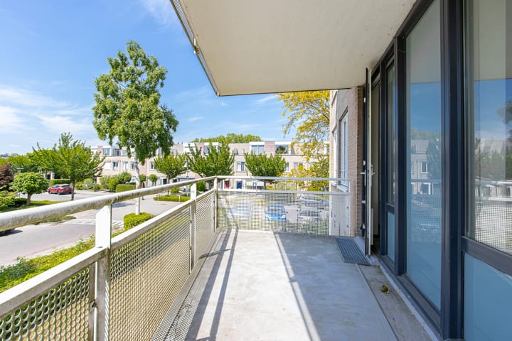 Foto 21 van Citadel 102