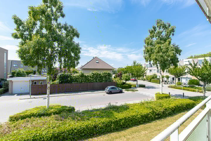 Foto 22 van Citadel 102