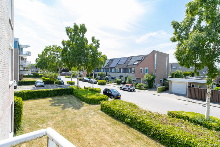 Foto 23 van Citadel 102