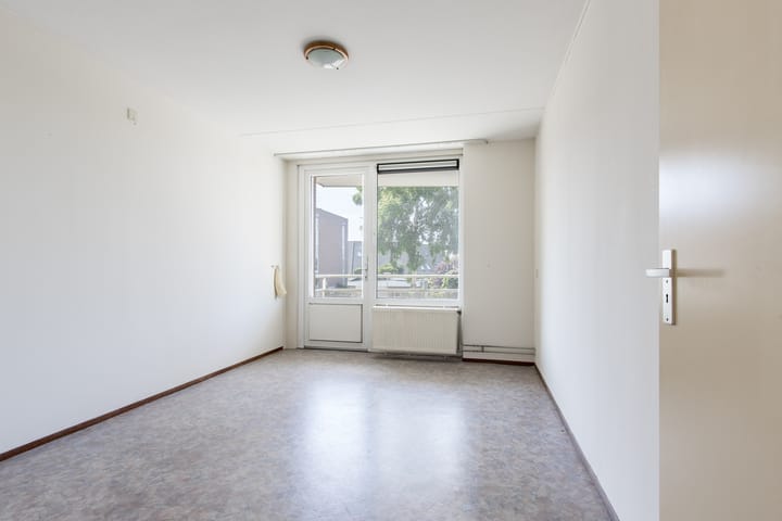 Foto 24 van Citadel 102