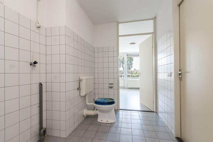 Foto 28 van Citadel 102