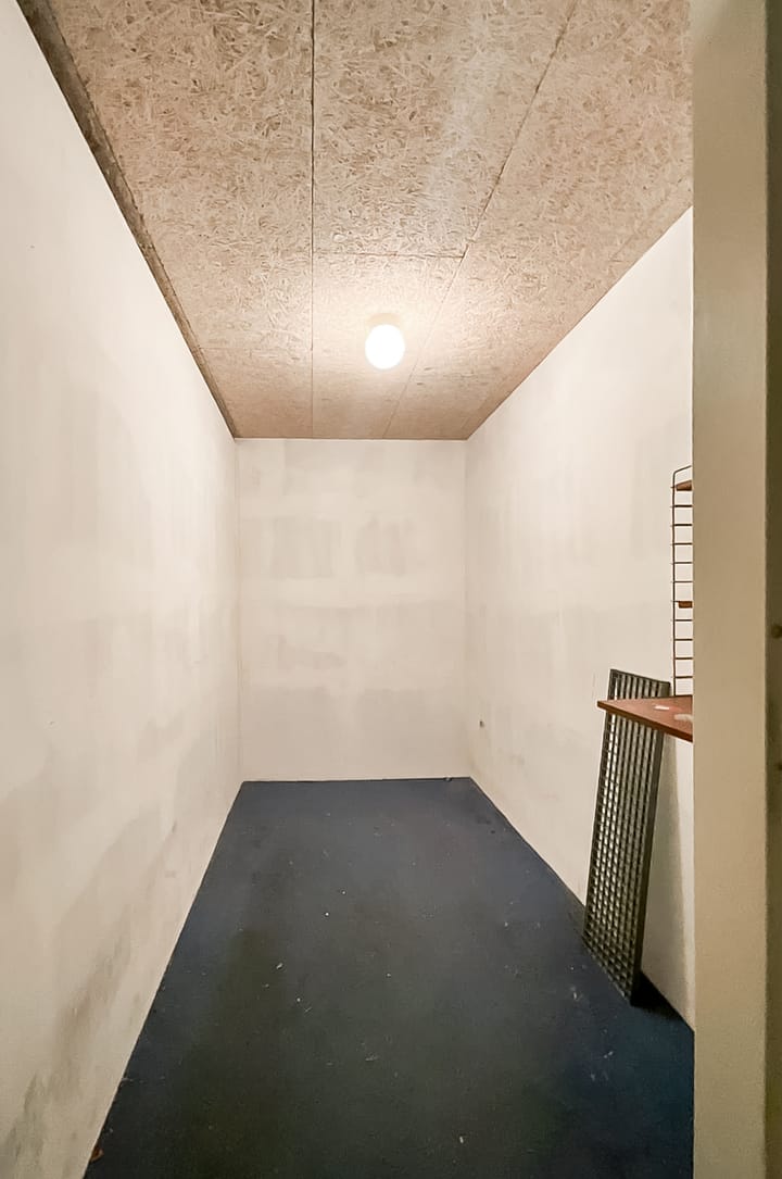 Foto 30 van Citadel 102