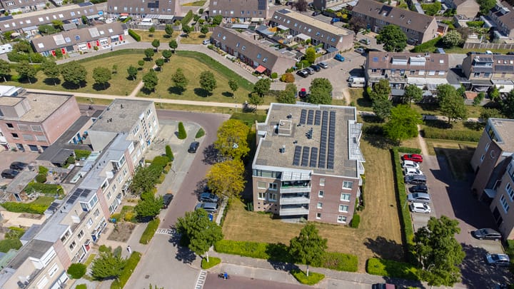 Foto 31 van Citadel 102