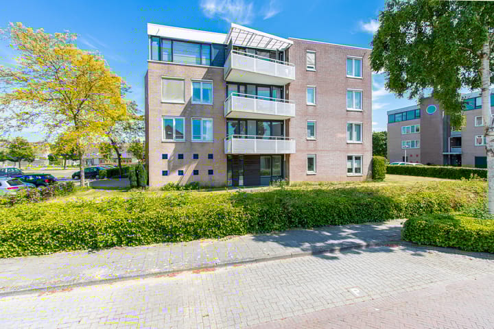 Foto 36 van Citadel 102