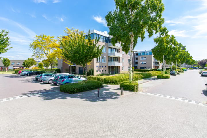 Foto 33 van Citadel 102