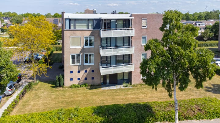 Foto 32 van Citadel 102