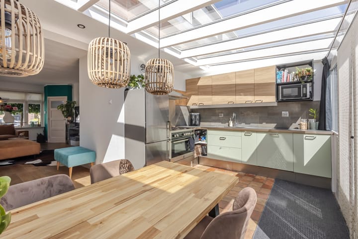 Foto 11 van Prins Hendrikstraat 10