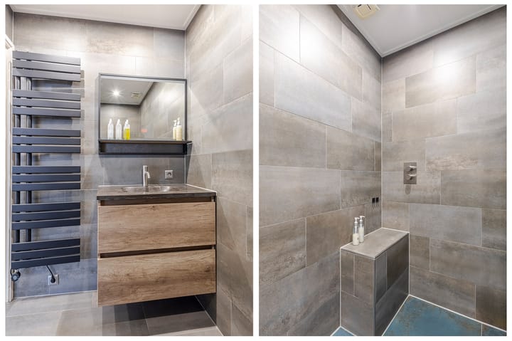 Foto 13 van Prins Hendrikstraat 10