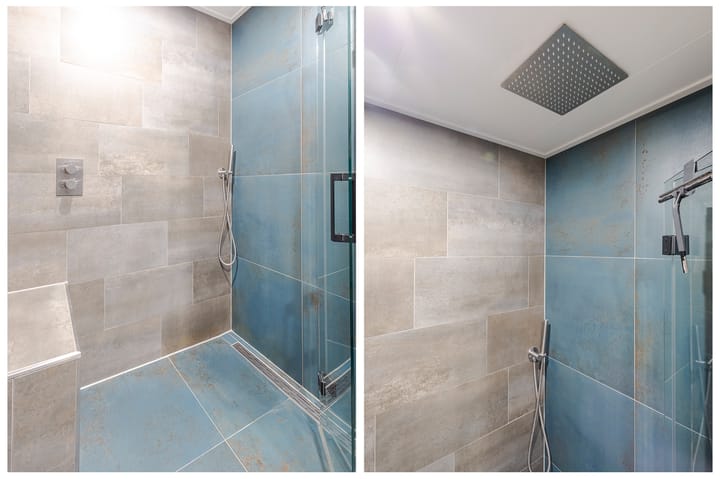 Foto 14 van Prins Hendrikstraat 10