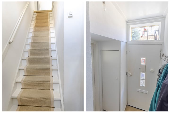 Foto 16 van Prins Hendrikstraat 10