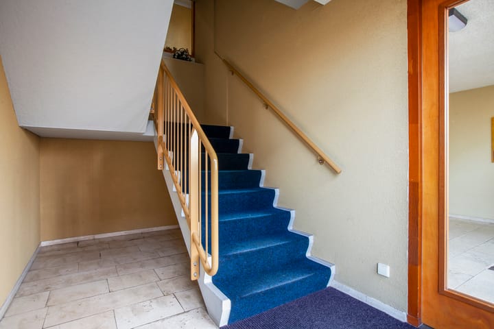 Foto 8 van Breevaarthoek 30