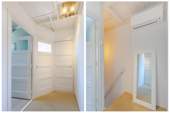 Foto 17 van Prins Hendrikstraat 10