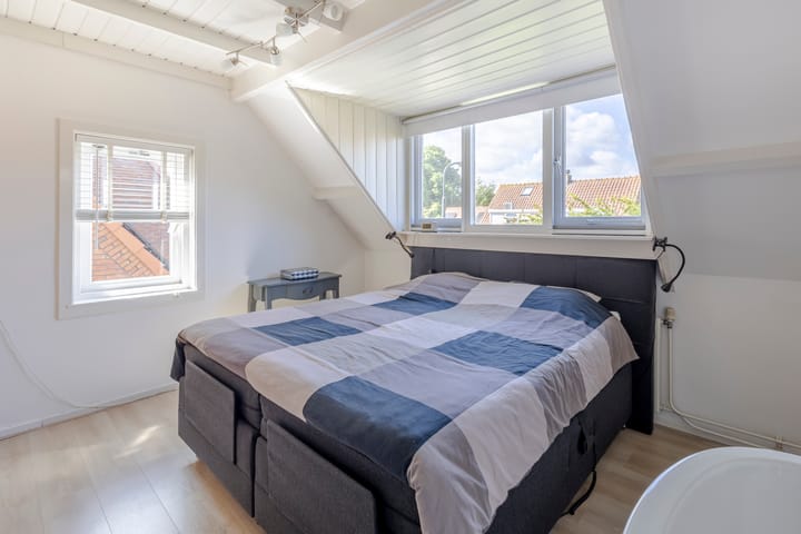 Foto 18 van Prins Hendrikstraat 10