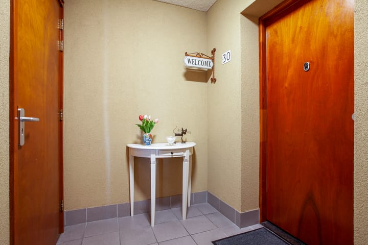 Foto 10 van Breevaarthoek 30