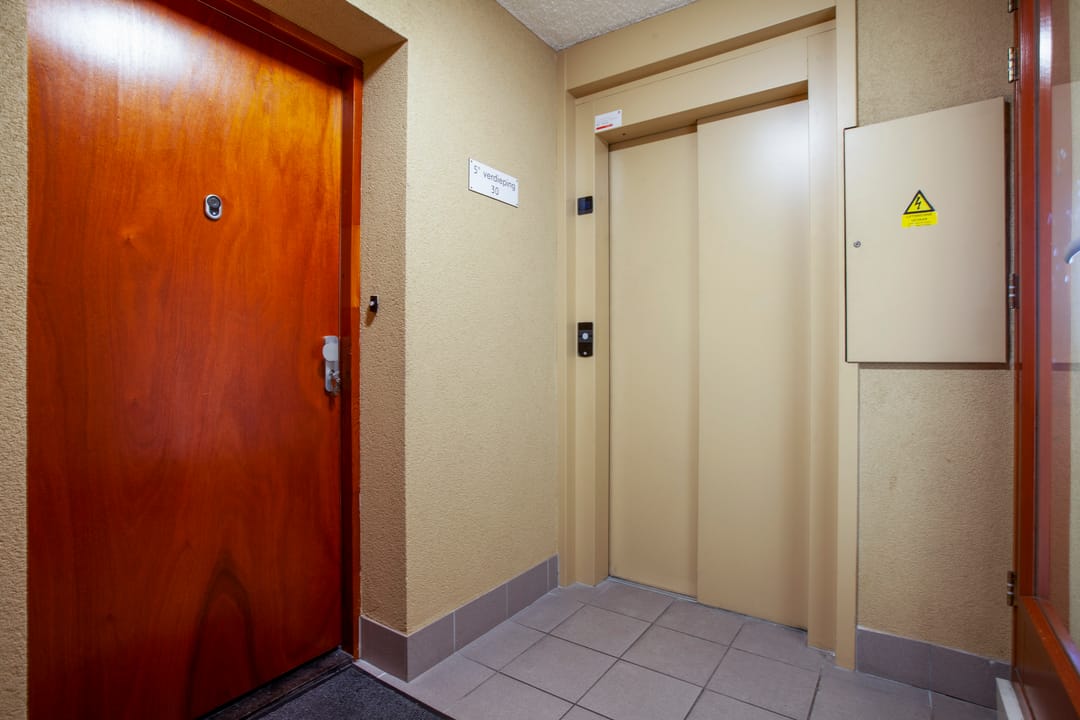 Foto 11 van Breevaarthoek 30