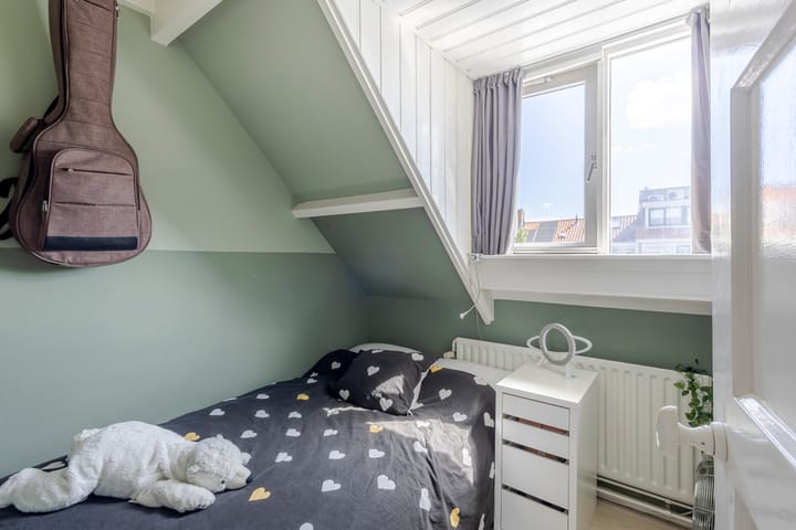 Foto 20 van Prins Hendrikstraat 10