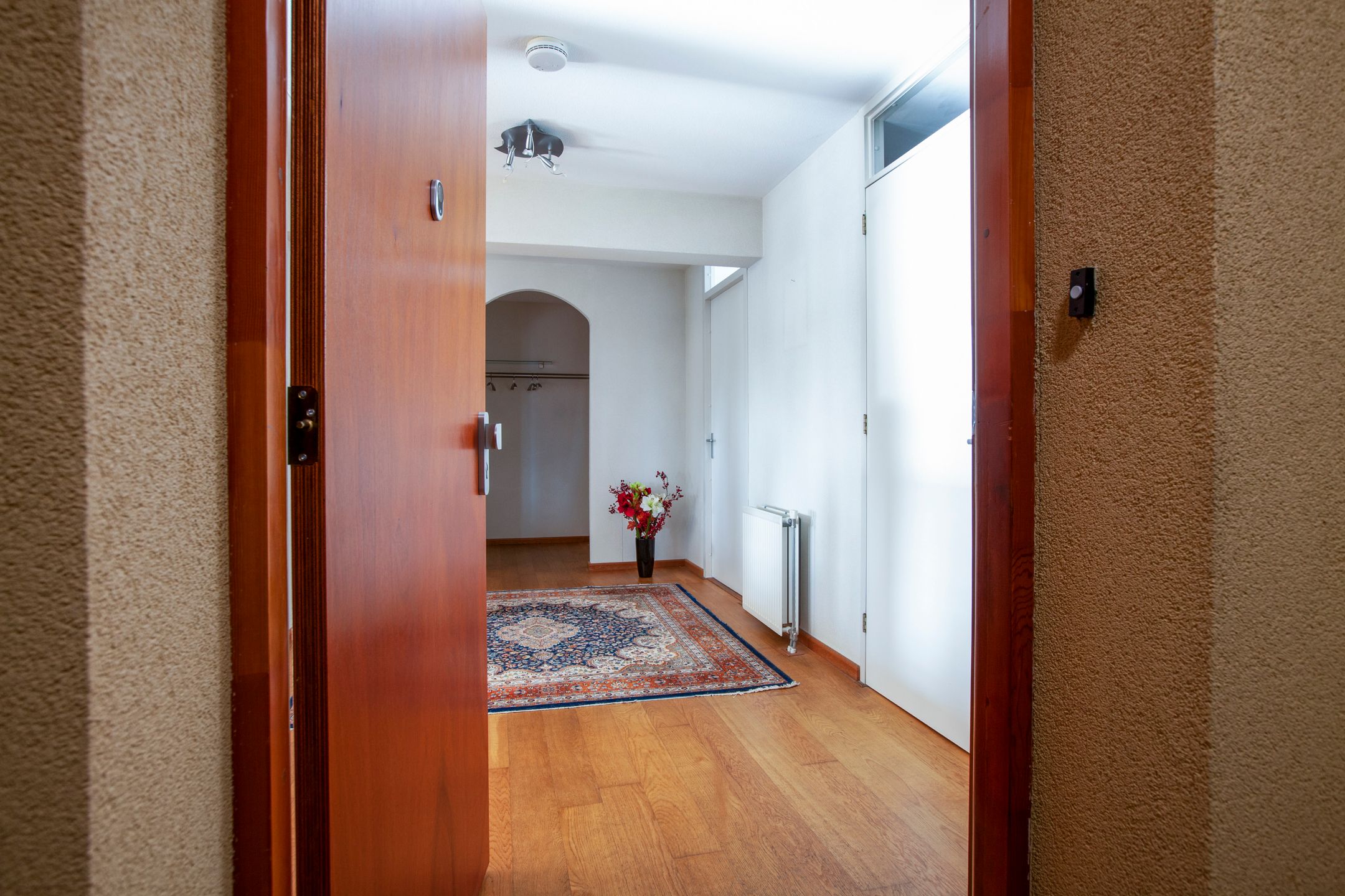 Foto 12 van Breevaarthoek 30