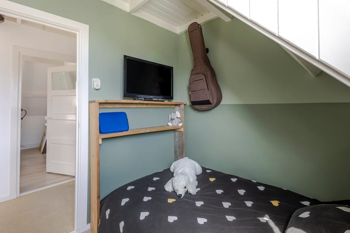 Foto 21 van Prins Hendrikstraat 10