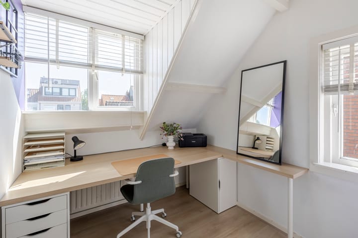 Foto 22 van Prins Hendrikstraat 10