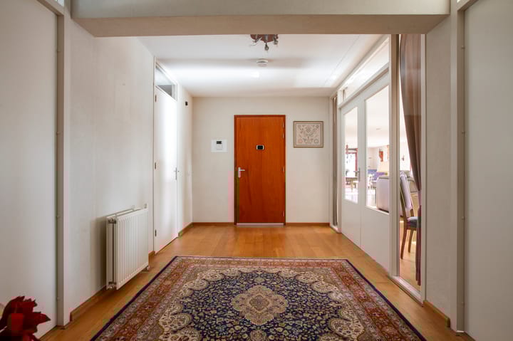 Foto 14 van Breevaarthoek 30