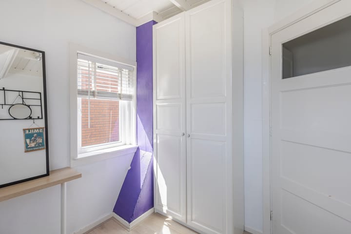 Foto 23 van Prins Hendrikstraat 10