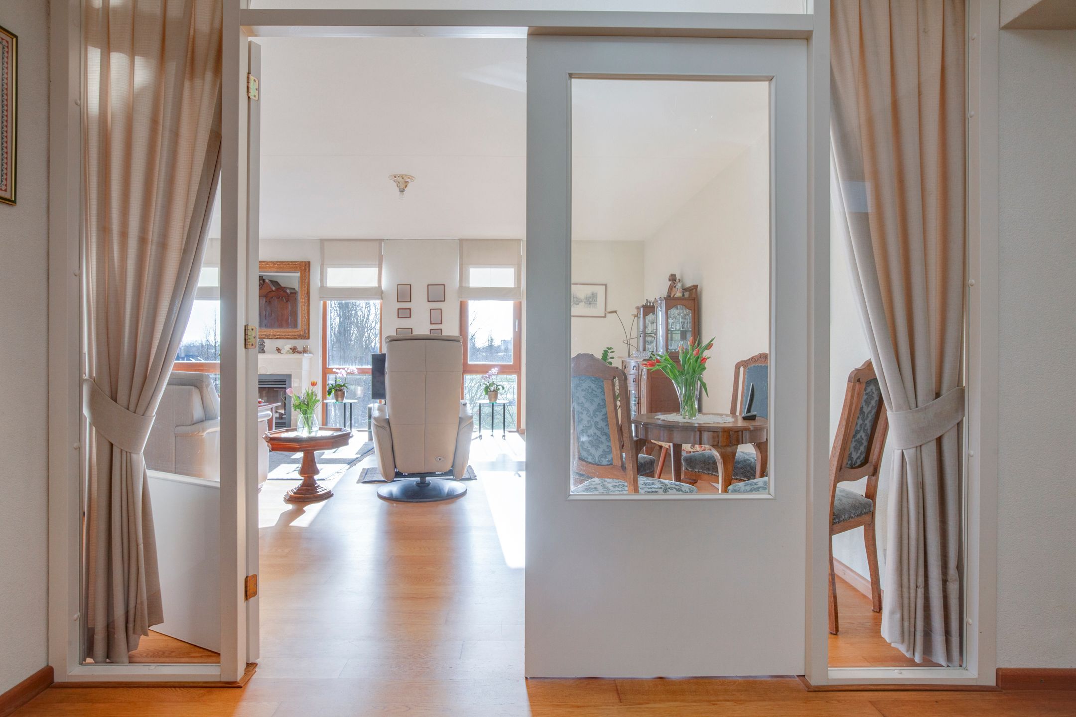 Foto 15 van Breevaarthoek 30