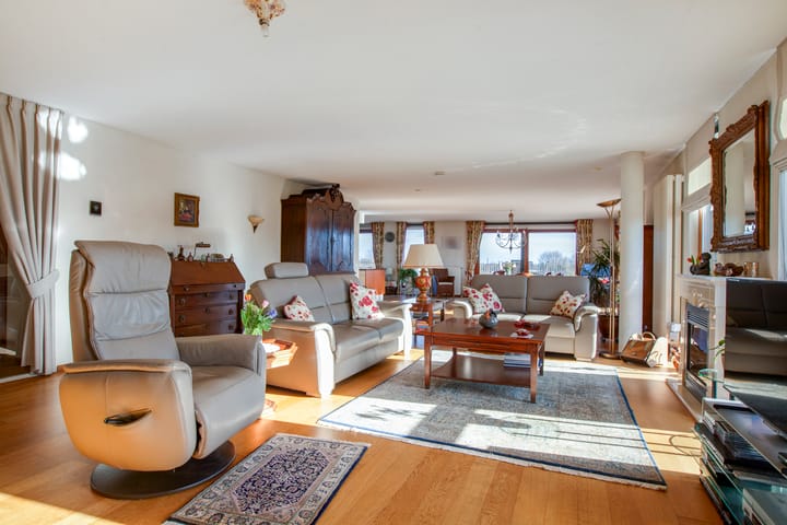 Foto 17 van Breevaarthoek 30