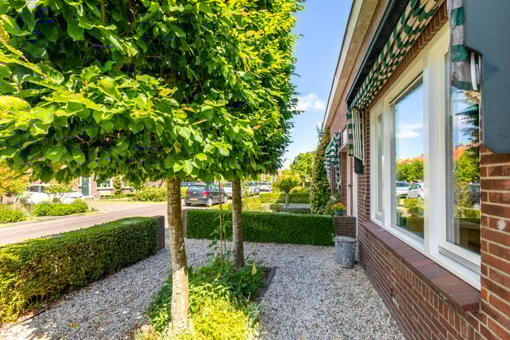 Foto 26 van Prins Hendrikstraat 10