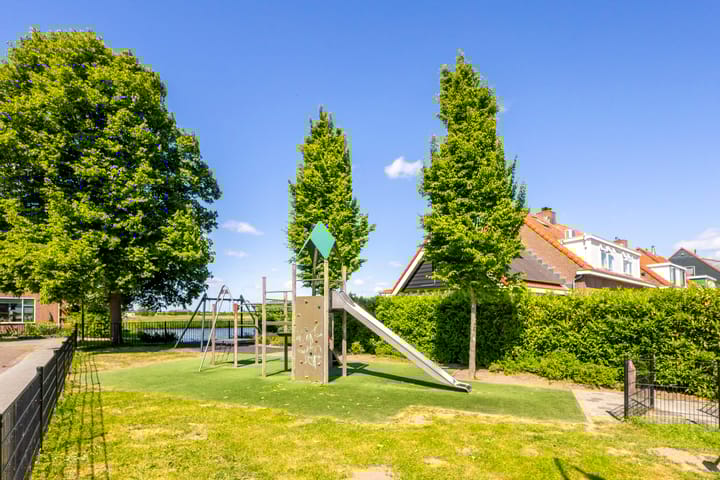 Foto 27 van Prins Hendrikstraat 10